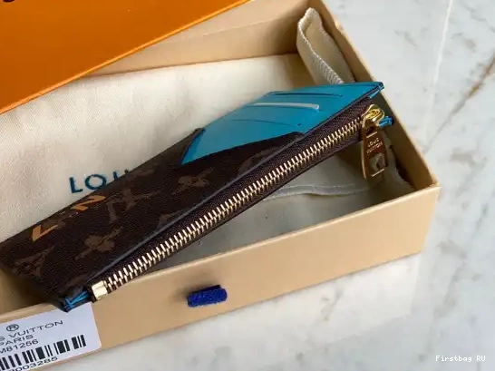 Firstbag HOLDER VUITTON CC LOUIS 0705